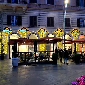 https://arion-holiday-home.it-romehotels.com